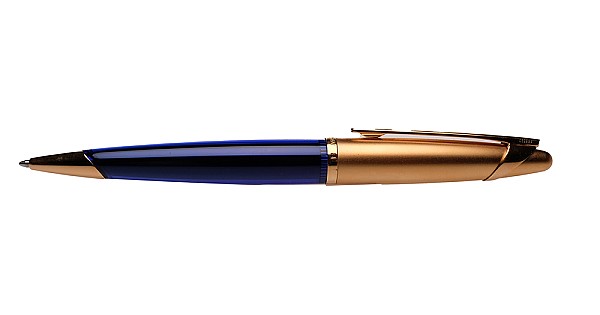 筆記具 WATERMAN EDSON 125ans s-l1200.jpg